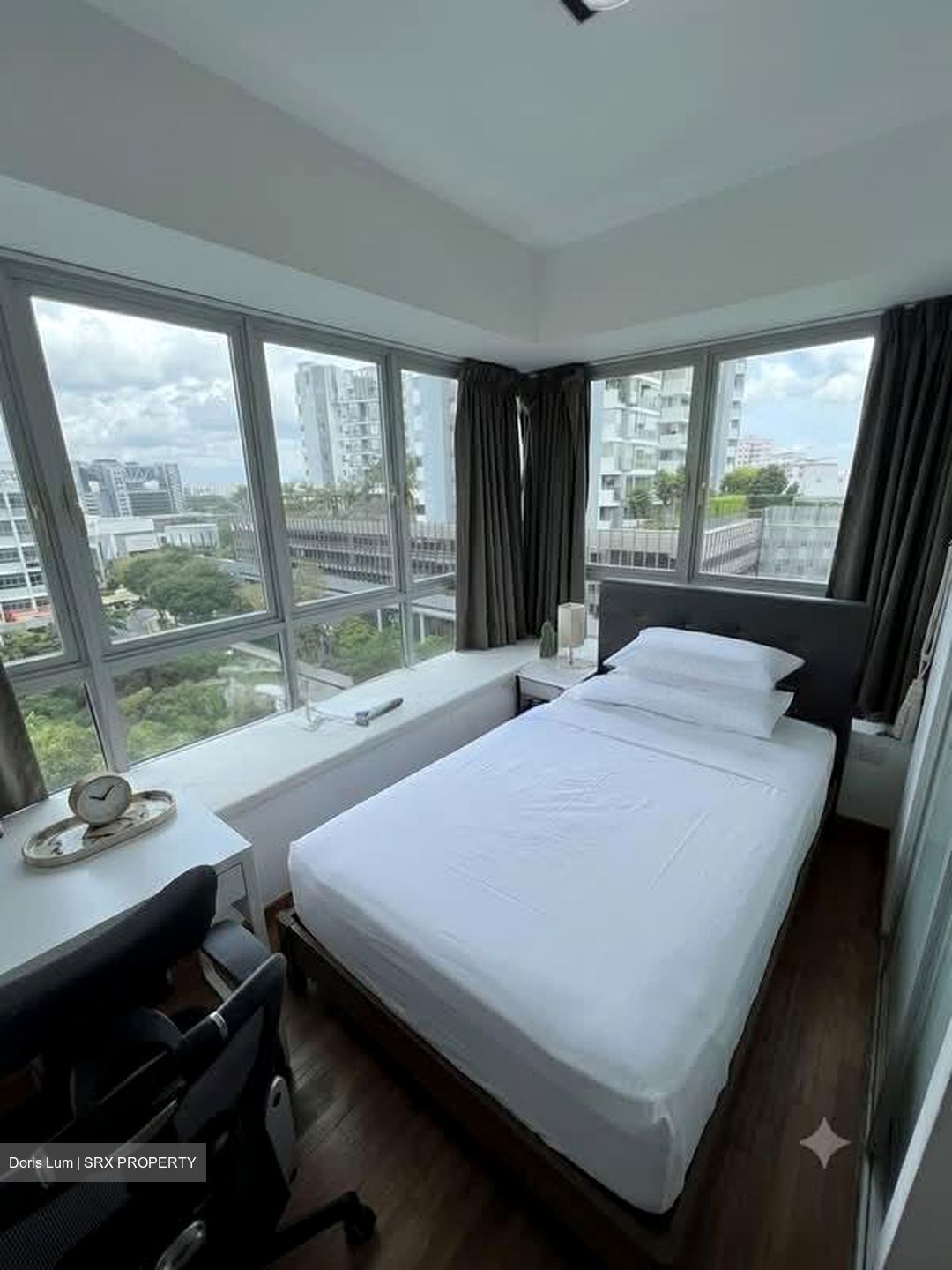 Esta Ruby (D14), Apartment #602724641